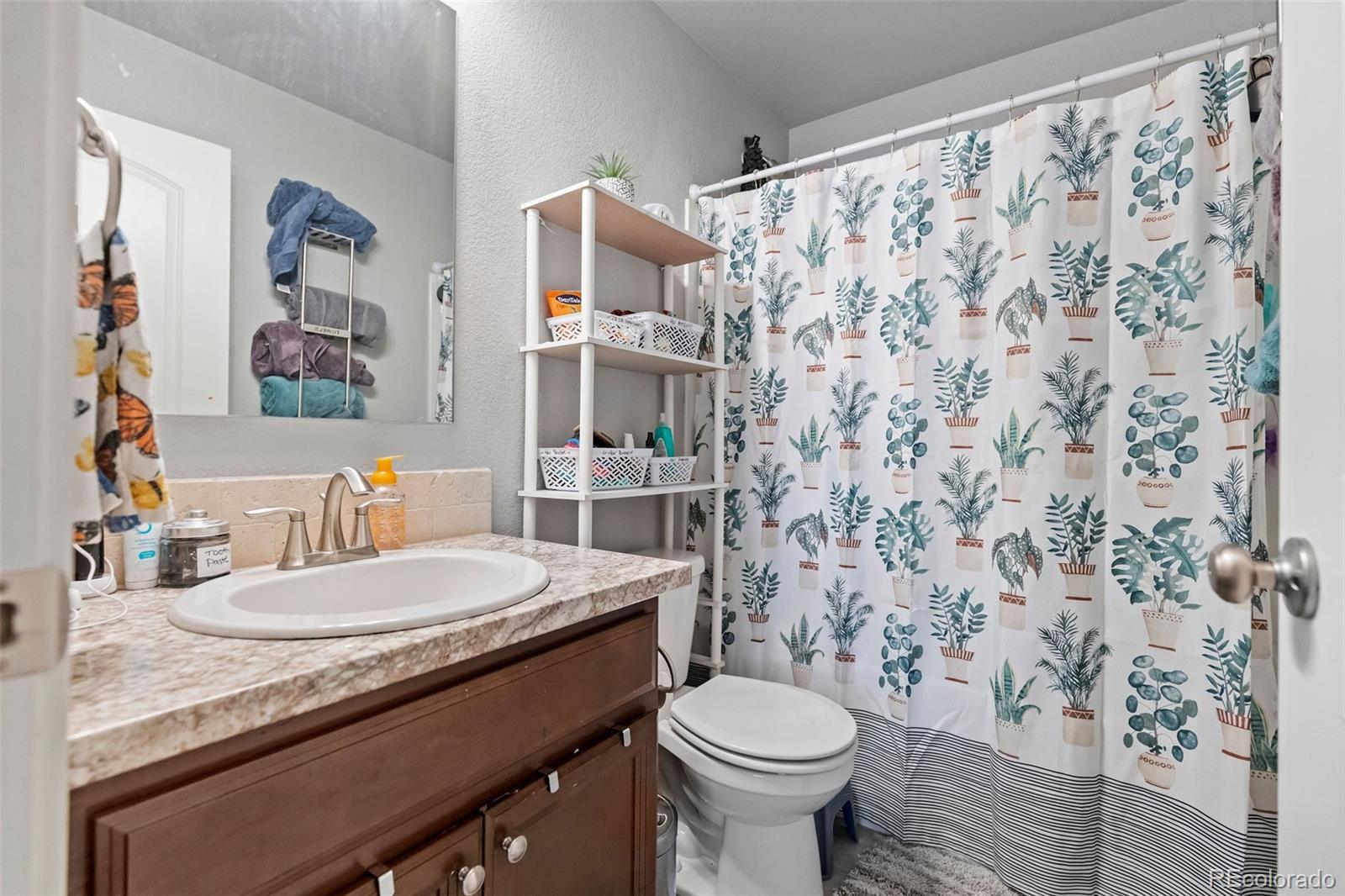 MLS Image #17 for 100  bluebell court,wiggins, Colorado