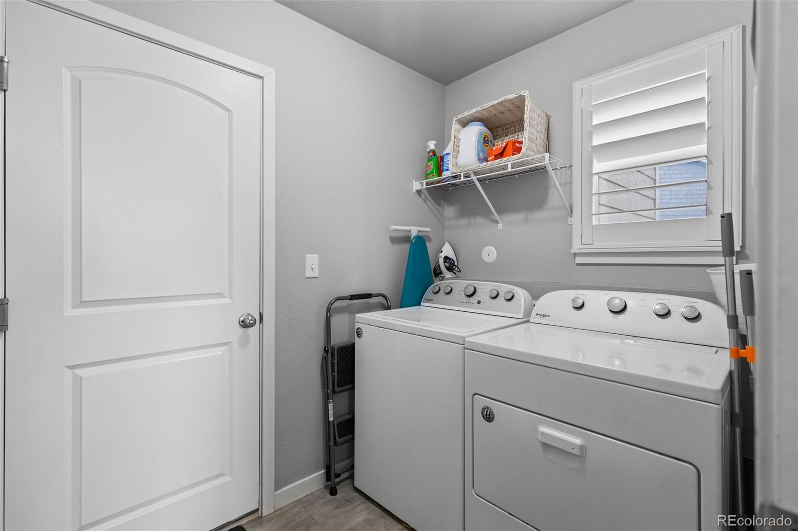 MLS Image #18 for 100  bluebell court,wiggins, Colorado