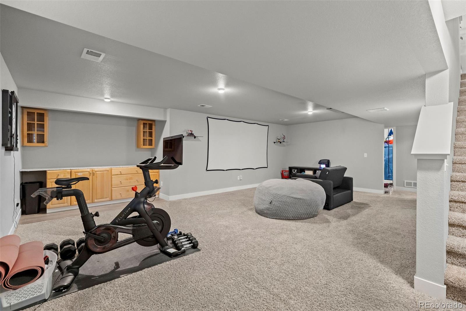 MLS Image #19 for 100  bluebell court,wiggins, Colorado