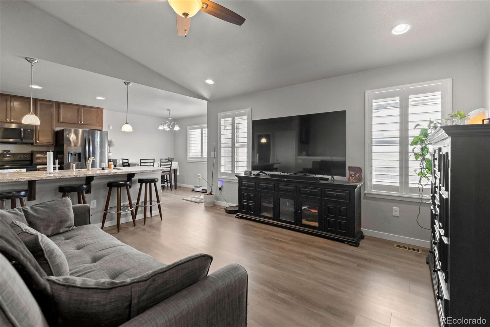 MLS Image #2 for 100  bluebell court,wiggins, Colorado