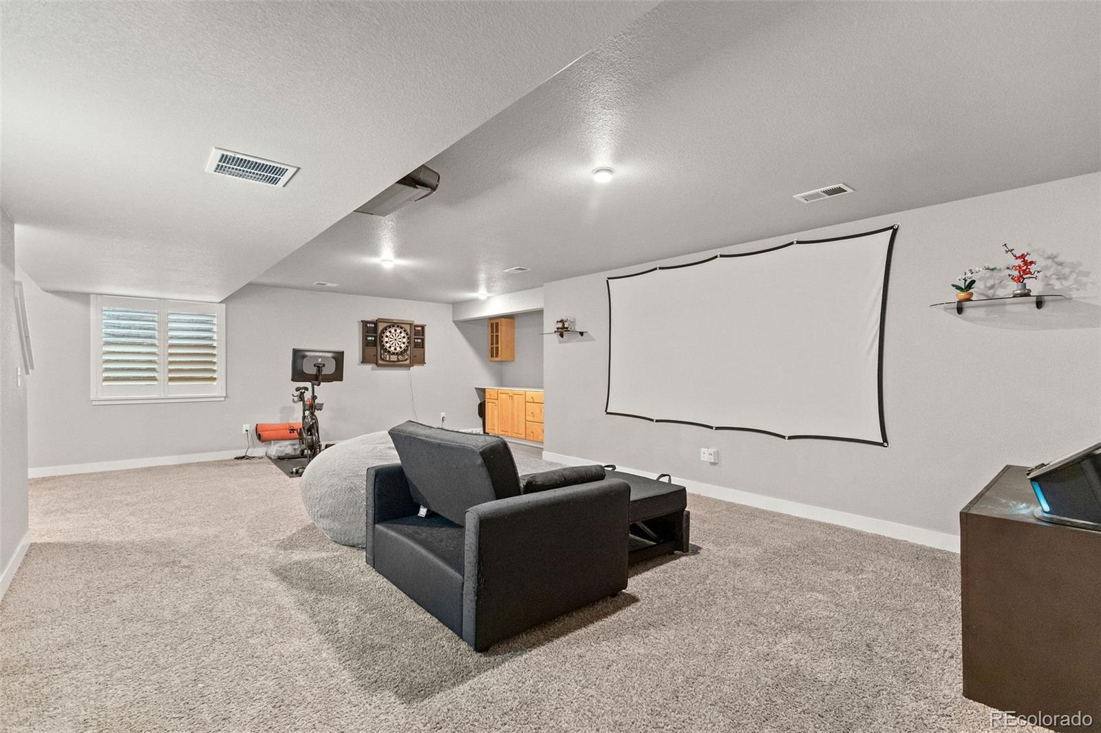 MLS Image #20 for 100  bluebell court,wiggins, Colorado