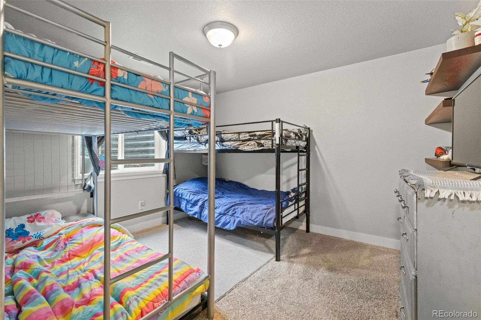 MLS Image #21 for 100  bluebell court,wiggins, Colorado