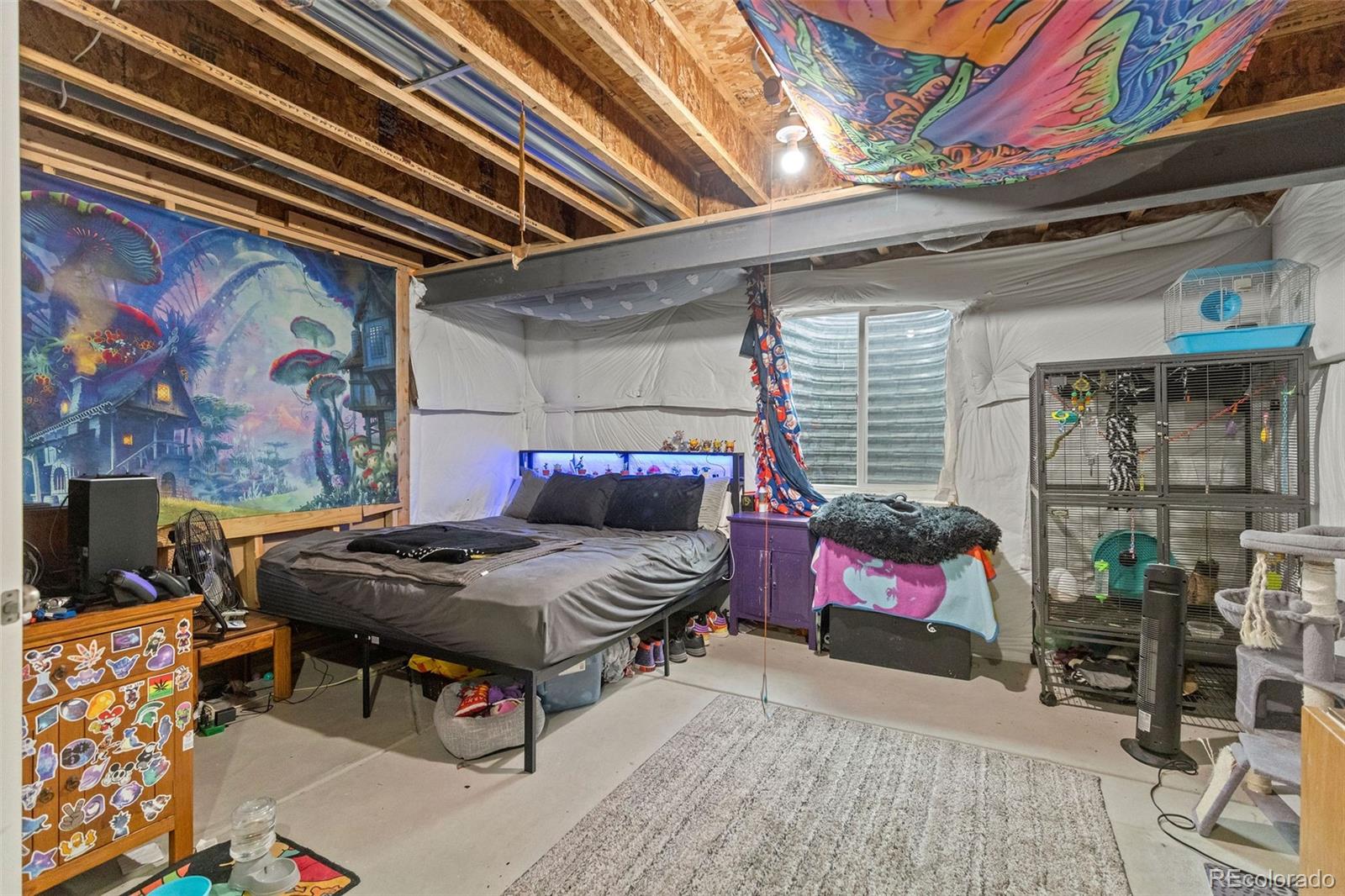 MLS Image #22 for 100  bluebell court,wiggins, Colorado