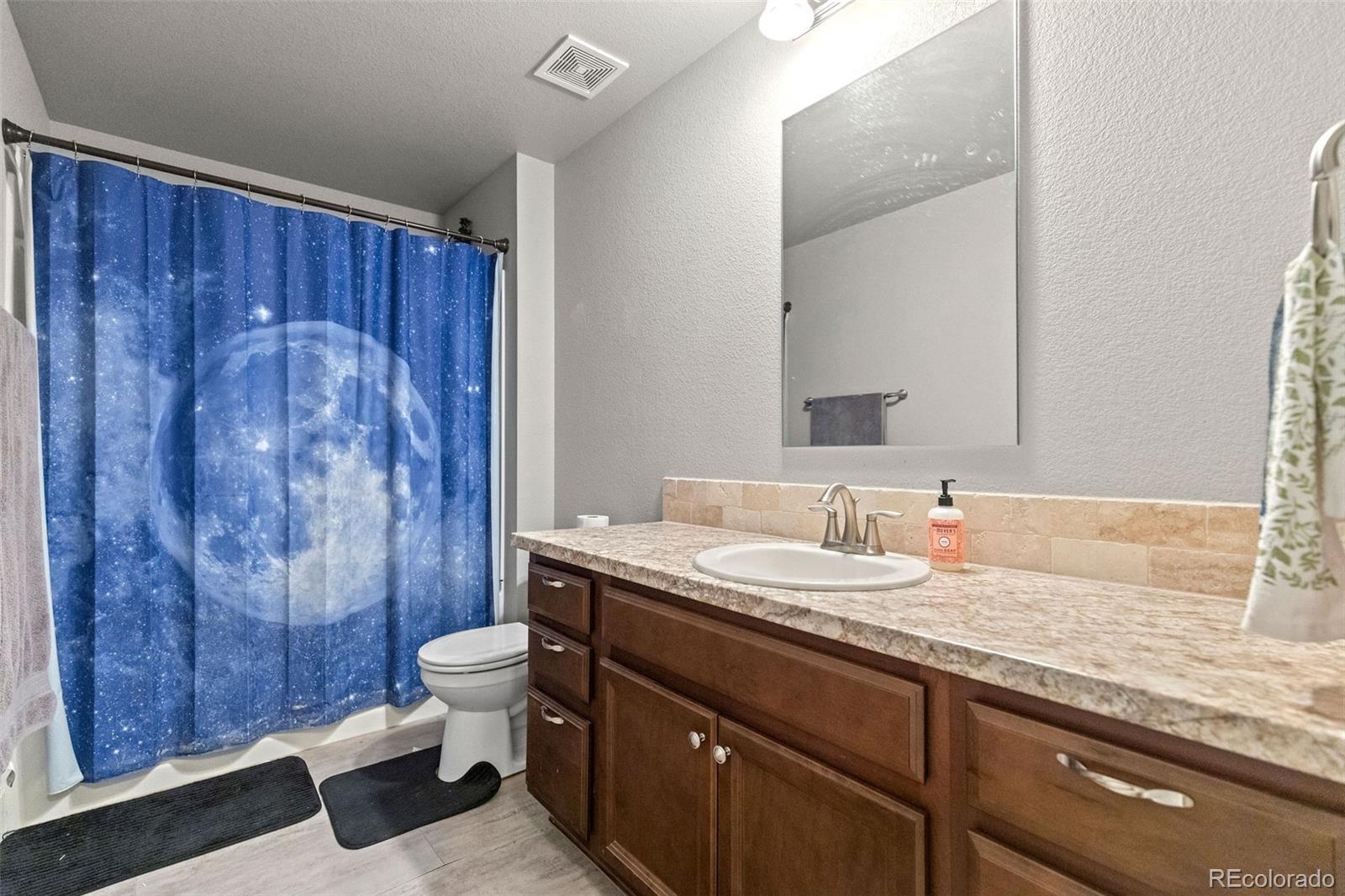 MLS Image #23 for 100  bluebell court,wiggins, Colorado