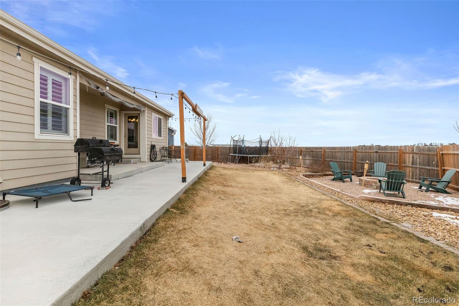 MLS Image #24 for 100  bluebell court,wiggins, Colorado