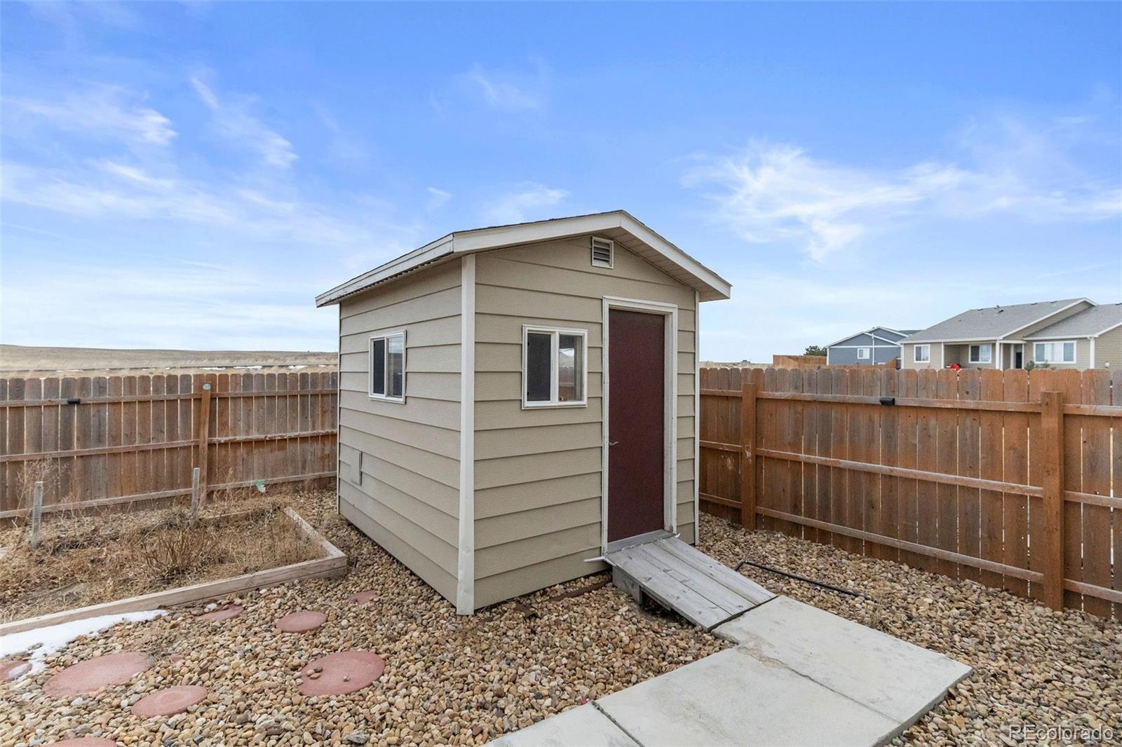 MLS Image #25 for 100  bluebell court,wiggins, Colorado