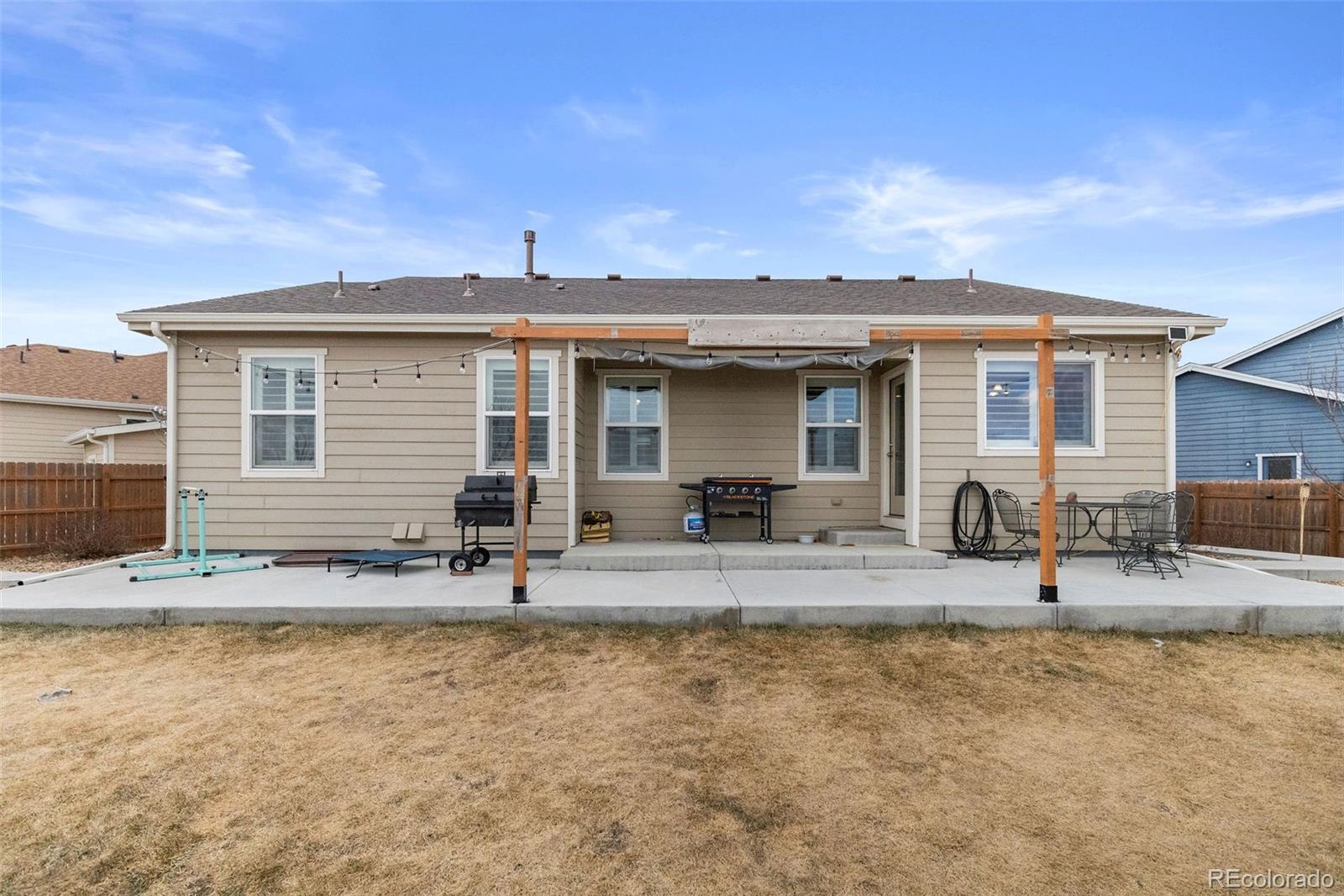 MLS Image #27 for 100  bluebell court,wiggins, Colorado