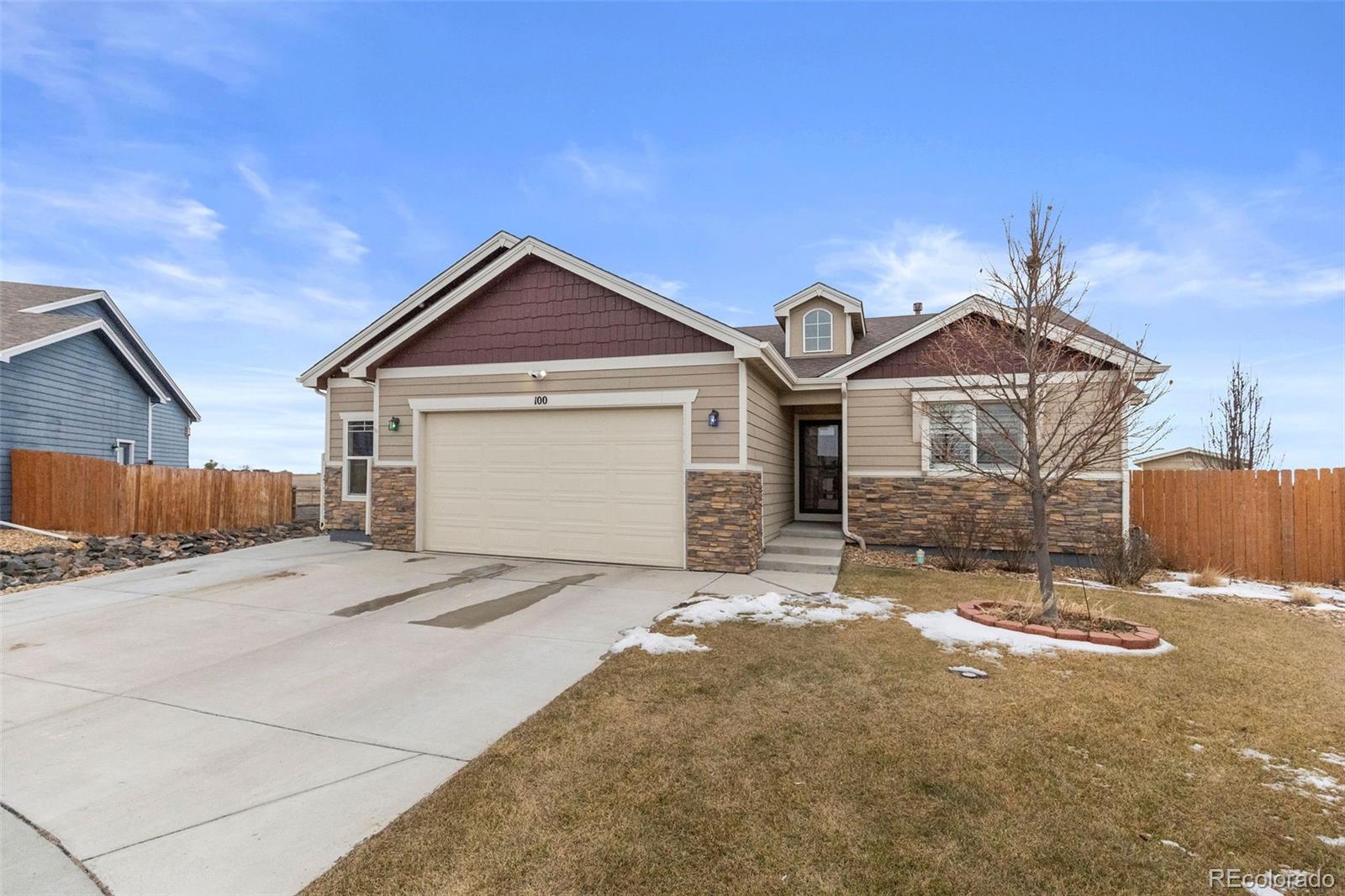 MLS Image #28 for 100  bluebell court,wiggins, Colorado