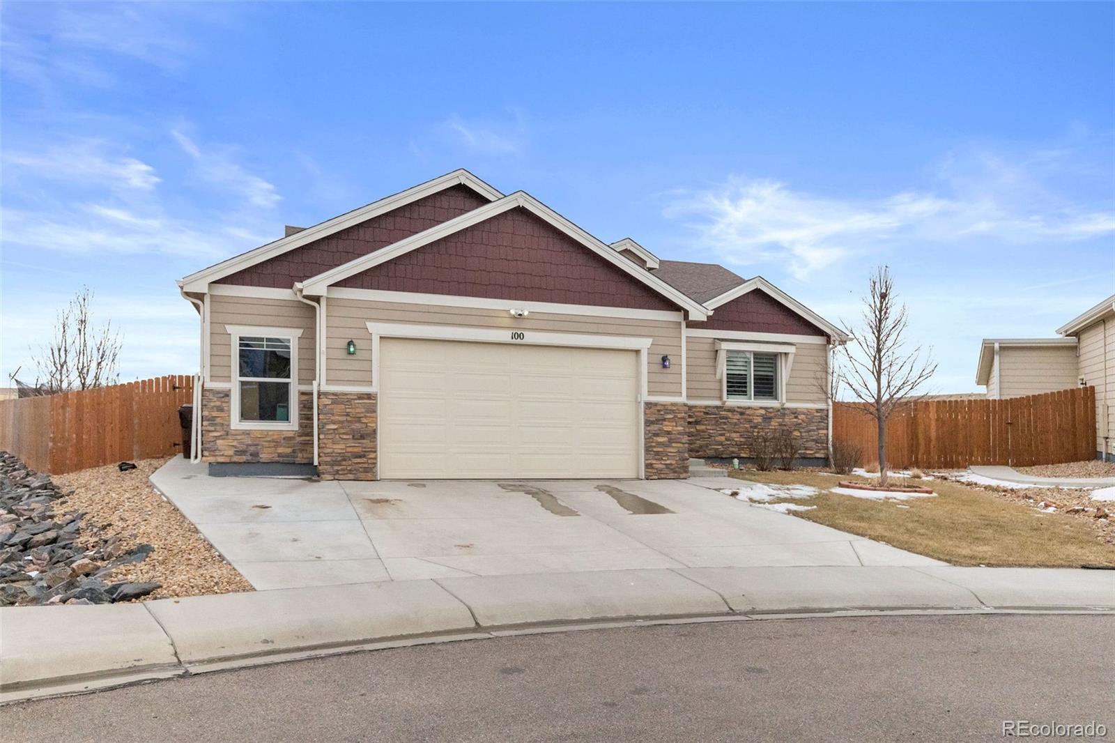 MLS Image #29 for 100  bluebell court,wiggins, Colorado