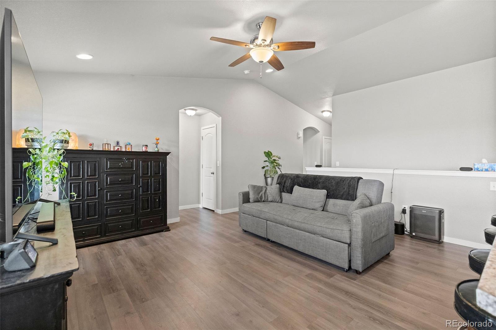 MLS Image #3 for 100  bluebell court,wiggins, Colorado