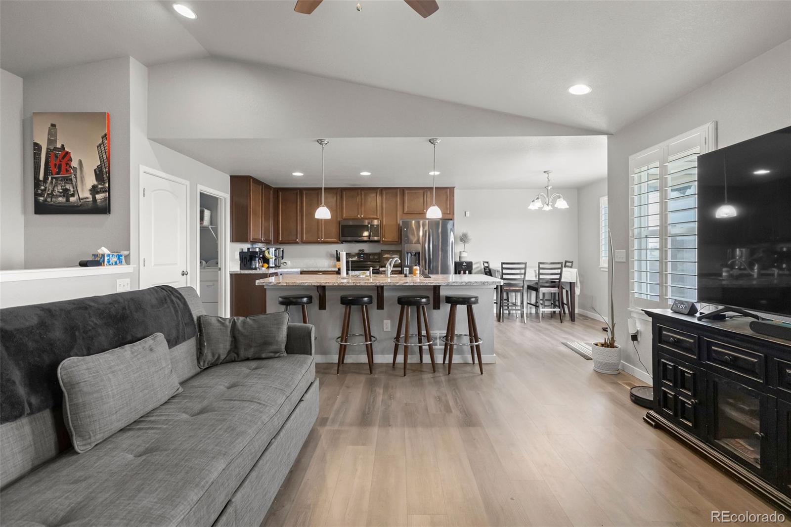MLS Image #4 for 100  bluebell court,wiggins, Colorado