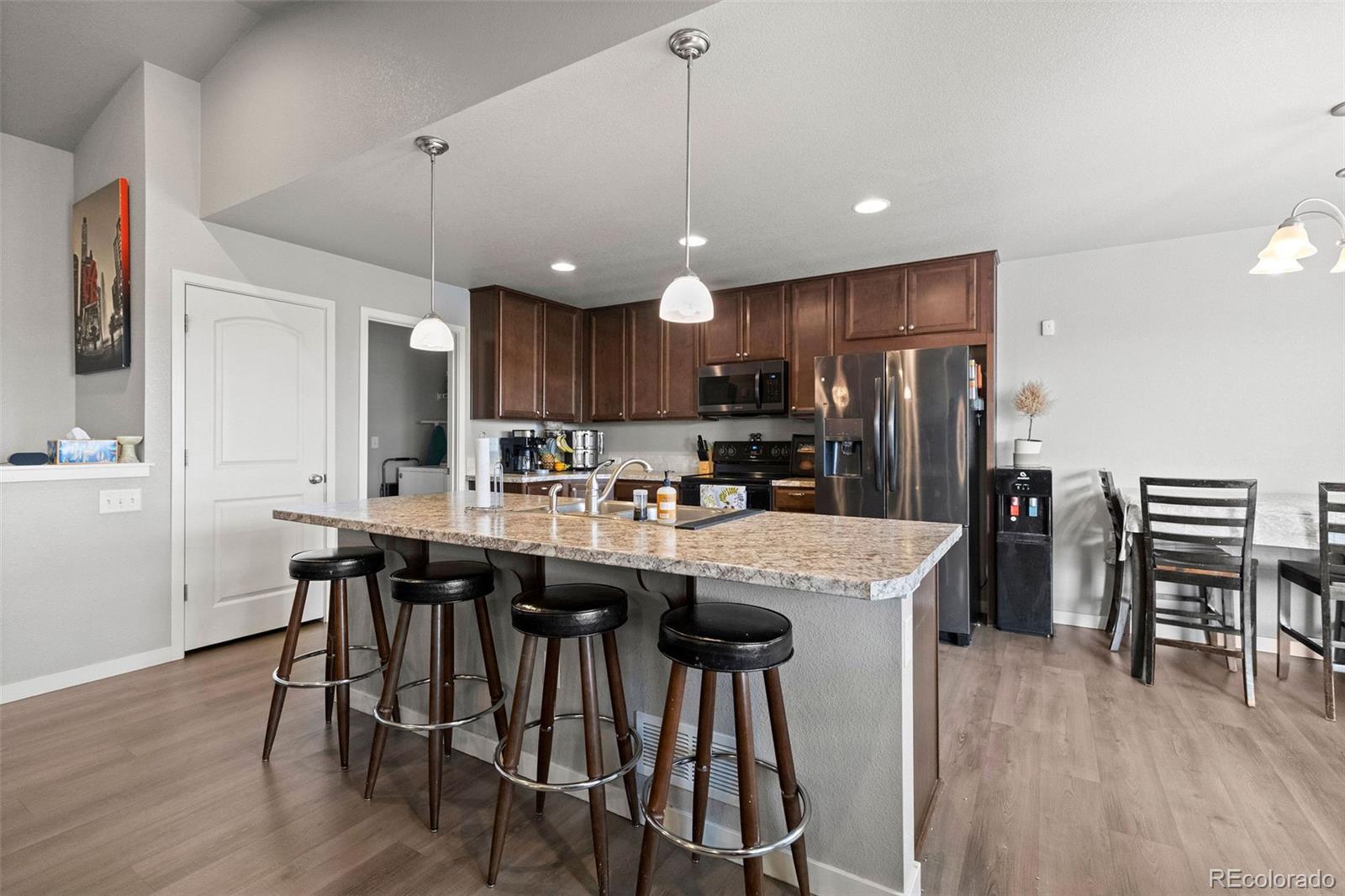 MLS Image #5 for 100  bluebell court,wiggins, Colorado