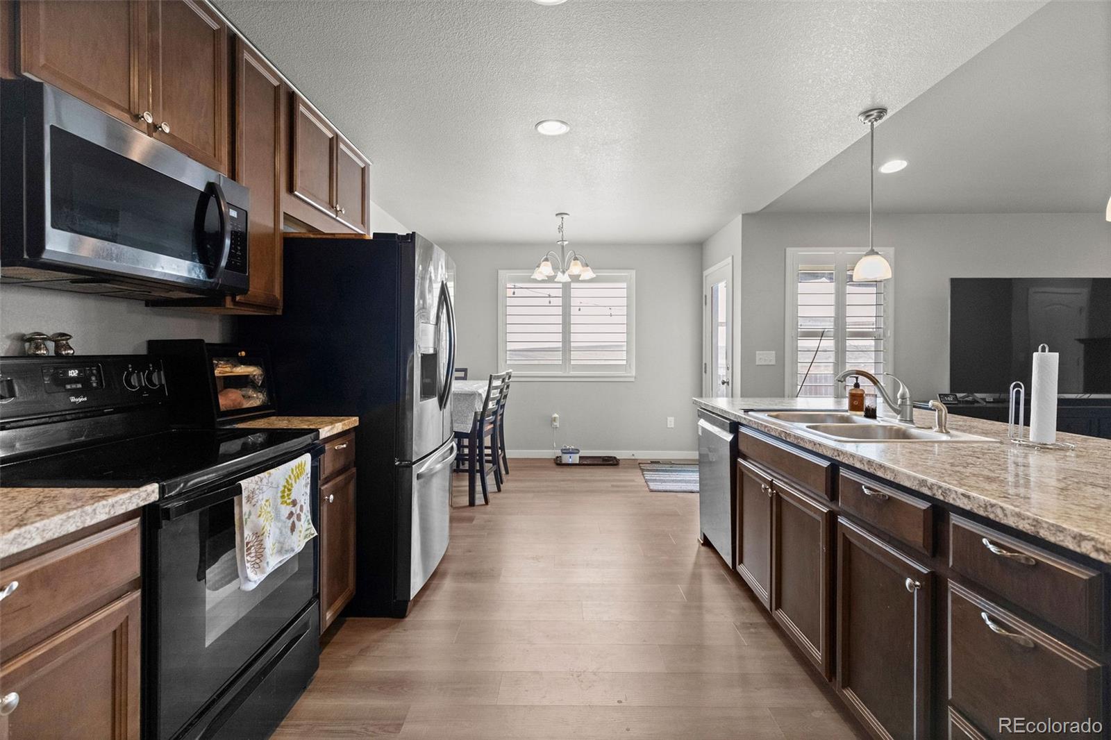 MLS Image #6 for 100  bluebell court,wiggins, Colorado