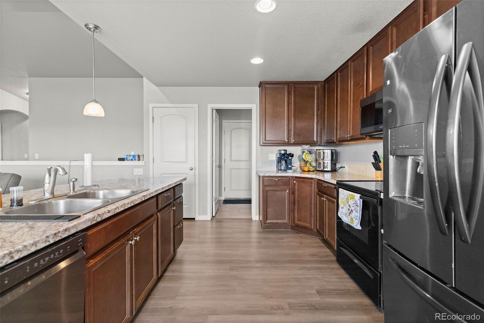 MLS Image #7 for 100  bluebell court,wiggins, Colorado