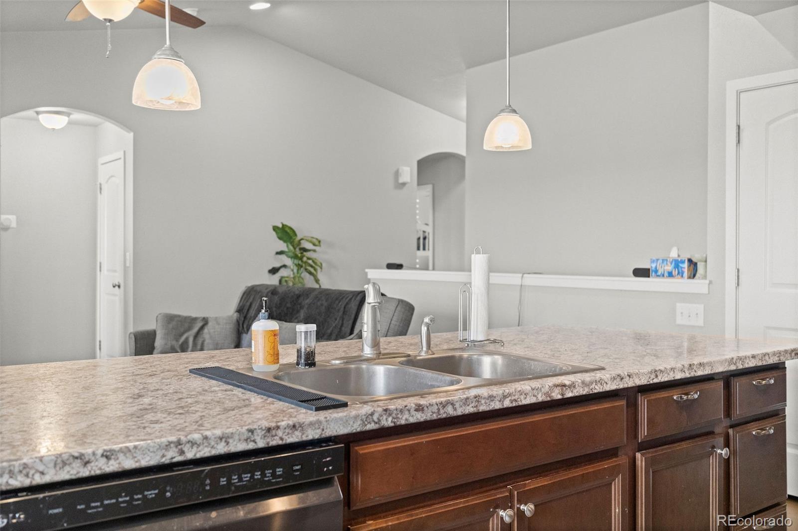 MLS Image #8 for 100  bluebell court,wiggins, Colorado