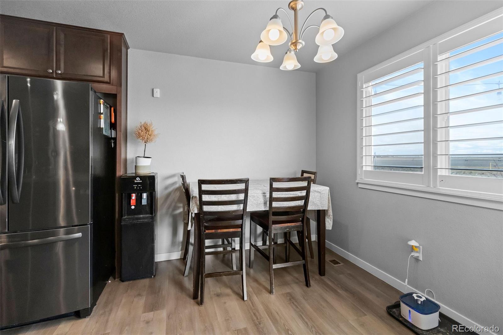 MLS Image #9 for 100  bluebell court,wiggins, Colorado