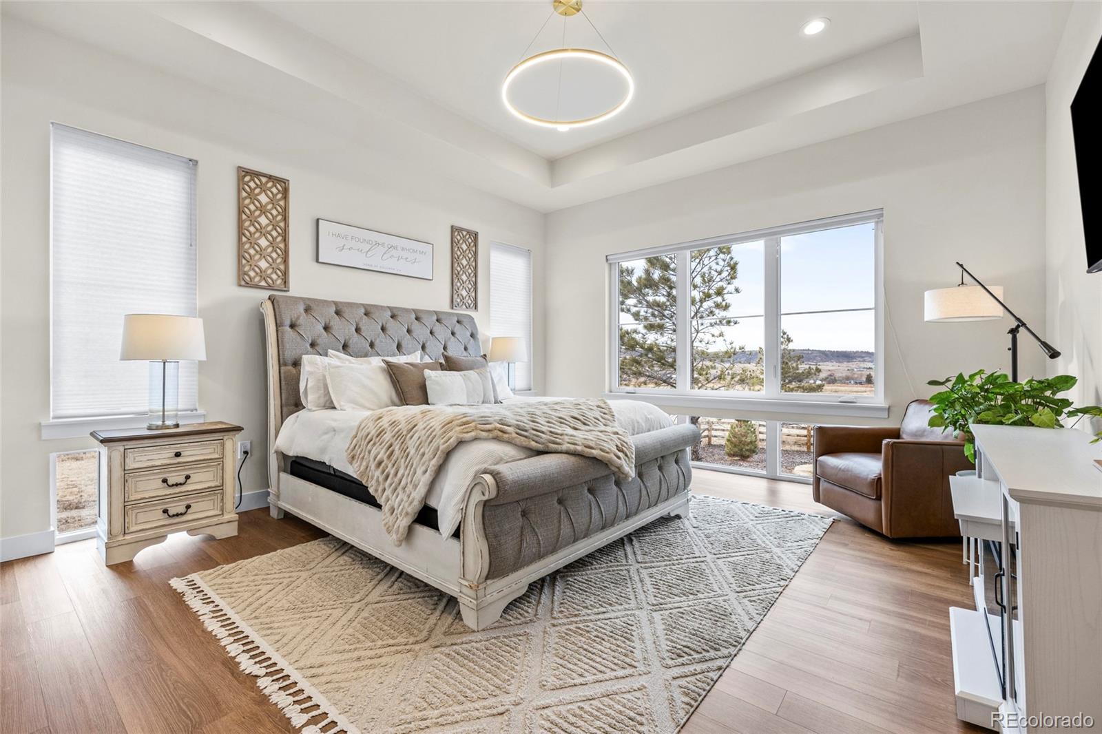 MLS Image #10 for 1675  arrowpoint court,franktown, Colorado