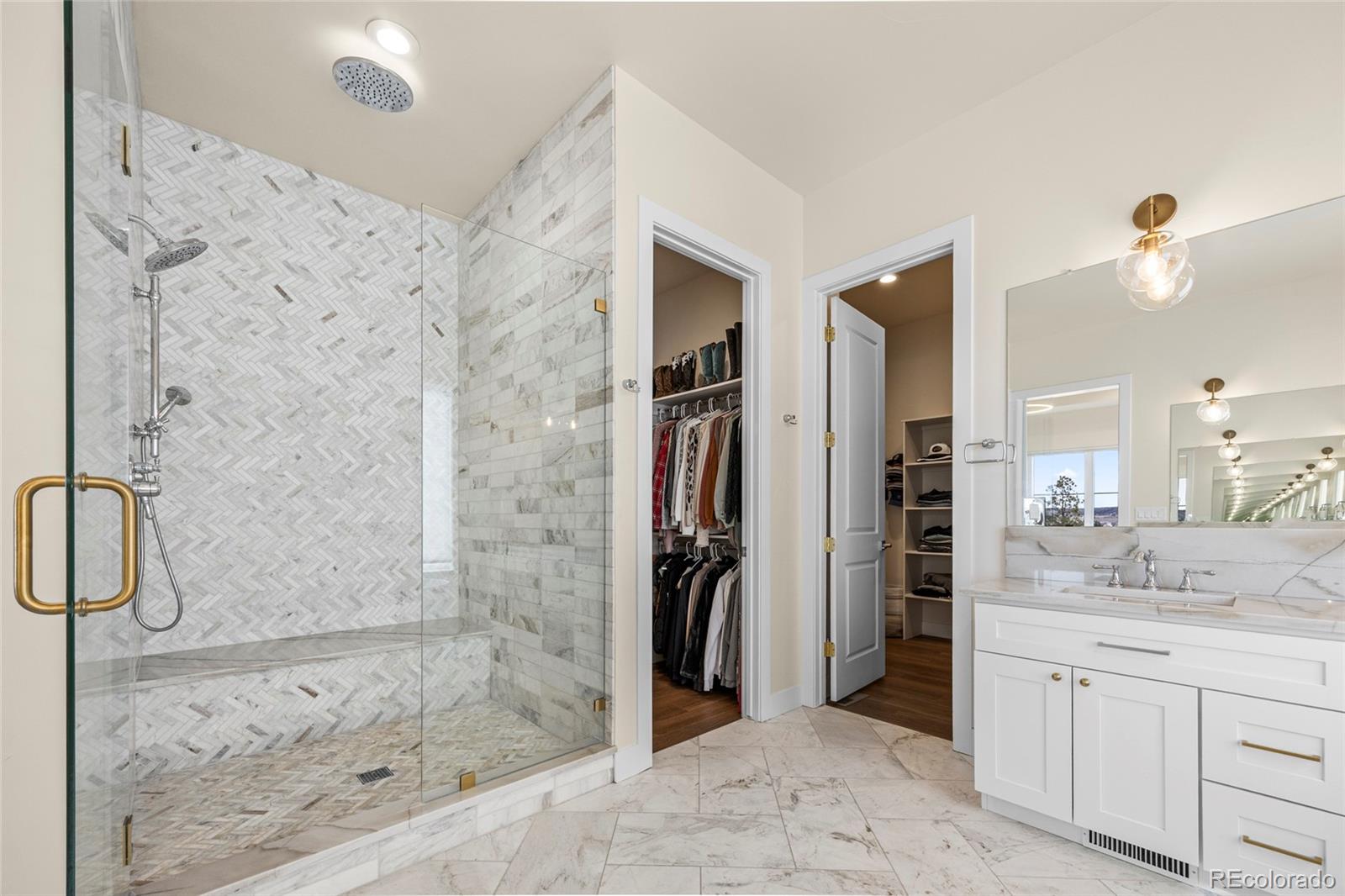 MLS Image #13 for 1675  arrowpoint court,franktown, Colorado