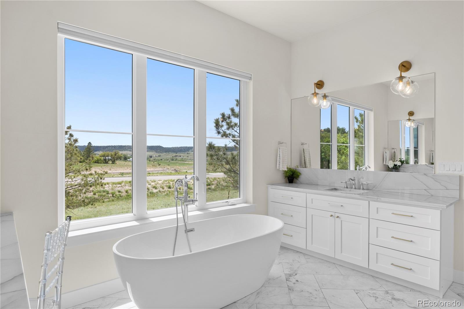 MLS Image #15 for 1675  arrowpoint court,franktown, Colorado