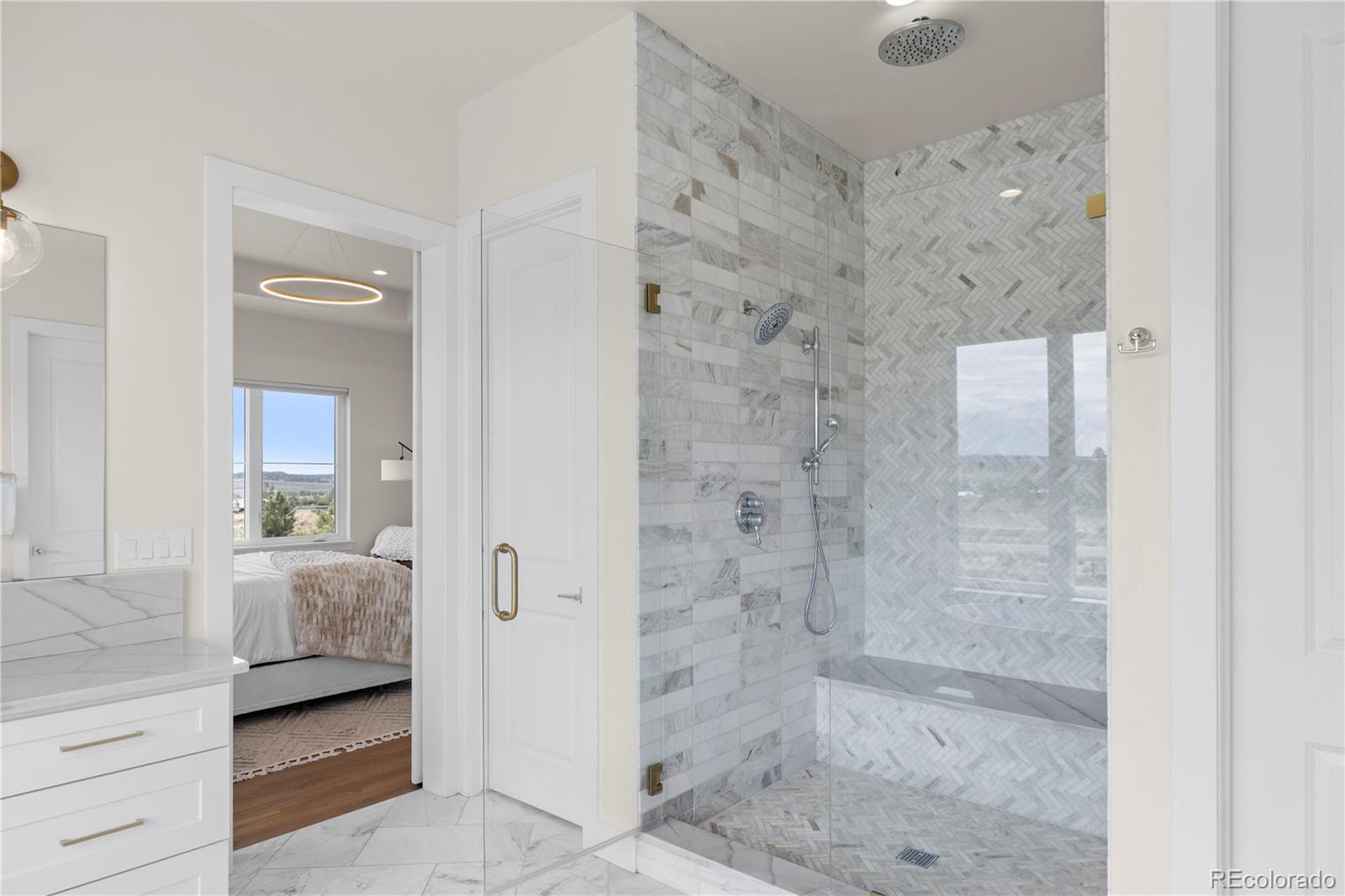 MLS Image #16 for 1675  arrowpoint court,franktown, Colorado