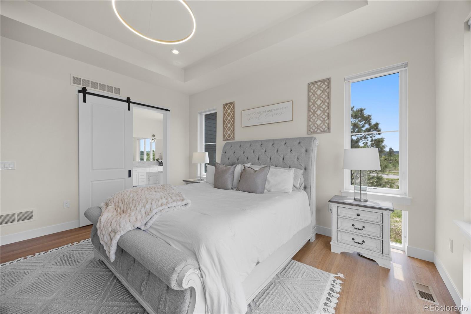 MLS Image #17 for 1675  arrowpoint court,franktown, Colorado