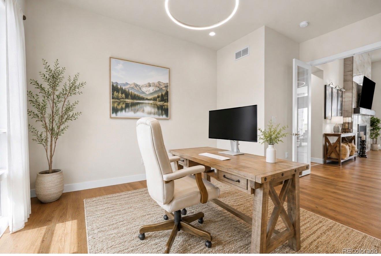MLS Image #18 for 1675  arrowpoint court,franktown, Colorado