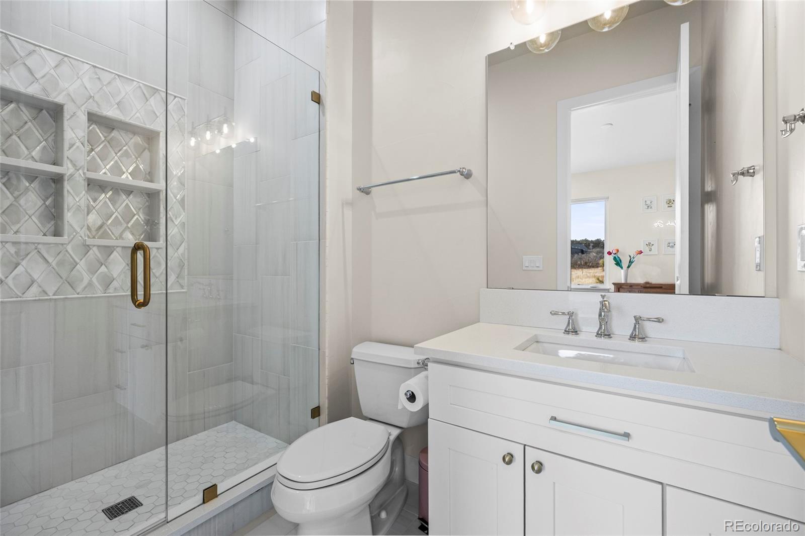 MLS Image #19 for 1675  arrowpoint court,franktown, Colorado