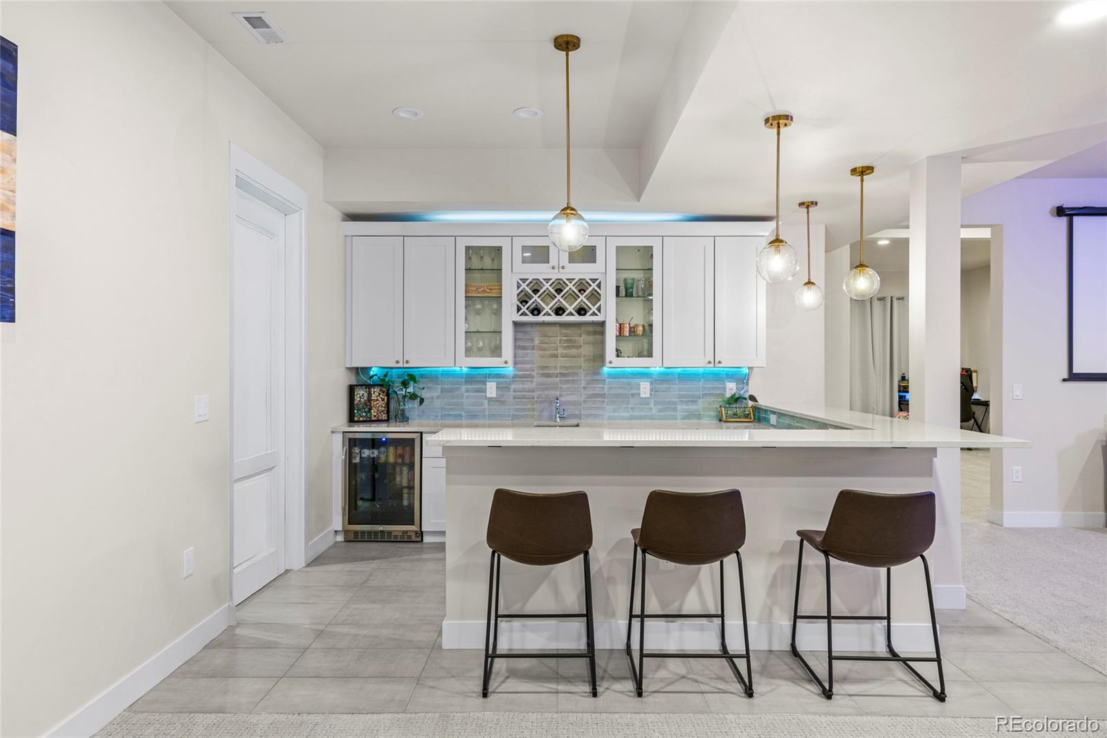MLS Image #20 for 1675  arrowpoint court,franktown, Colorado