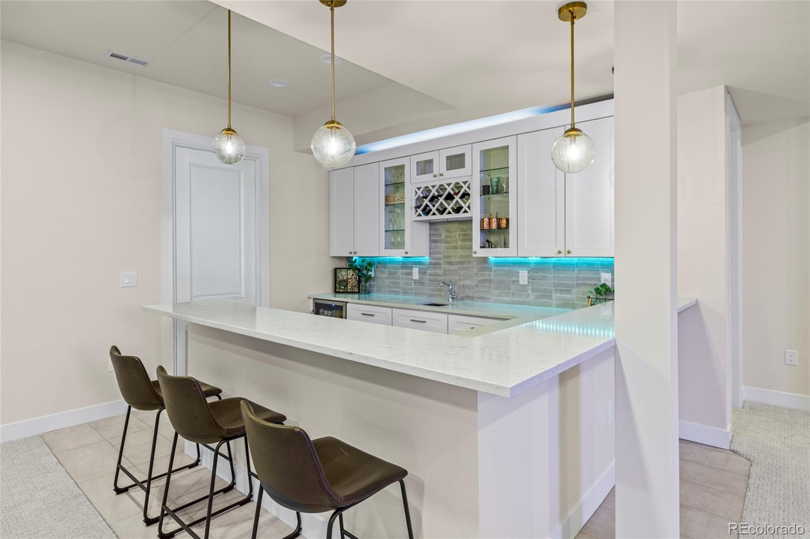 MLS Image #22 for 1675  arrowpoint court,franktown, Colorado