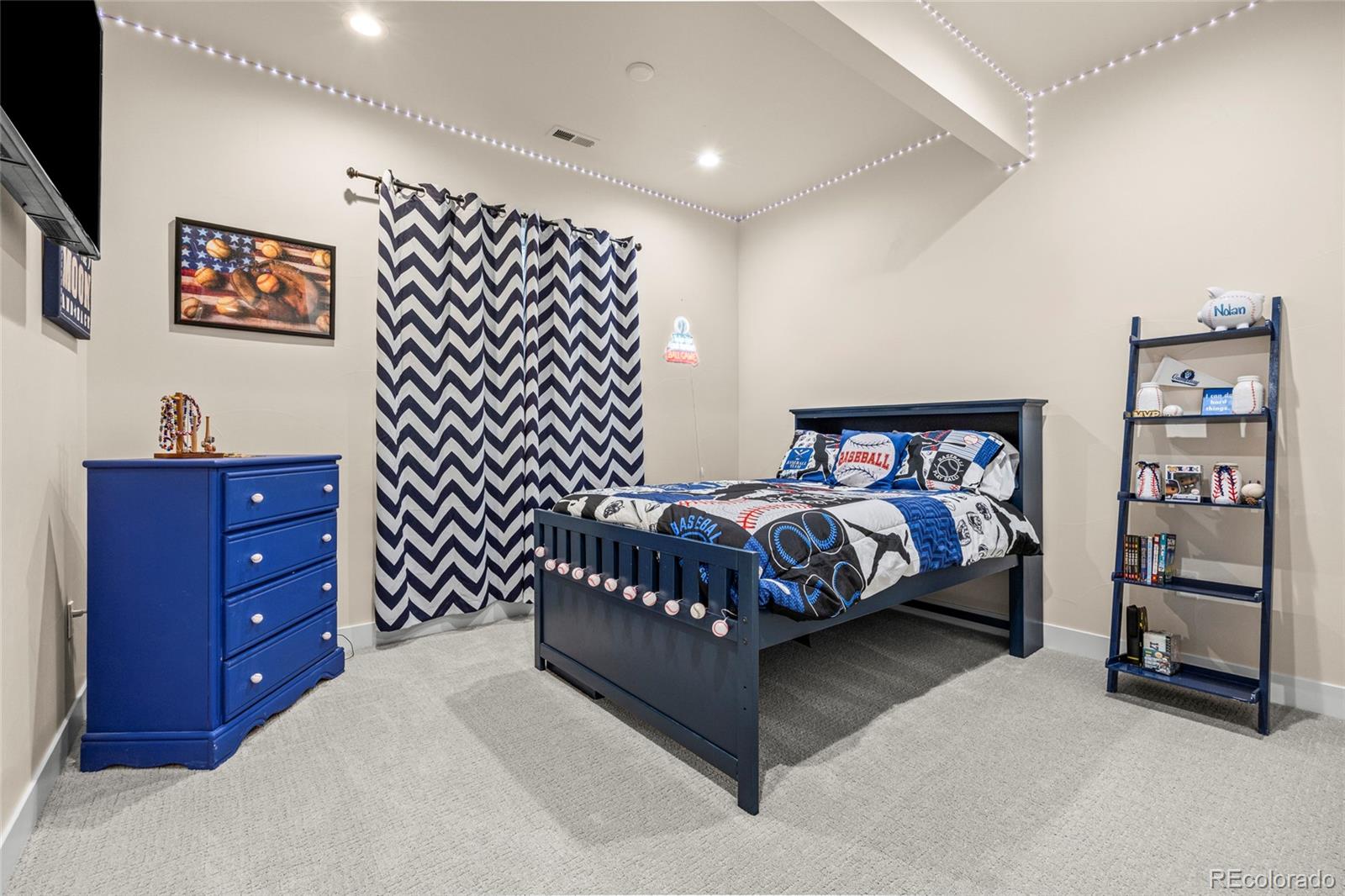 MLS Image #26 for 1675  arrowpoint court,franktown, Colorado