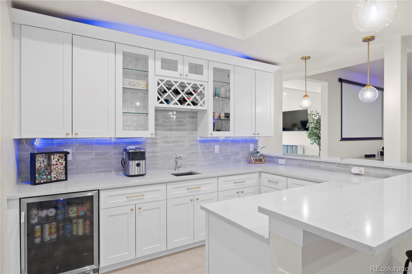 MLS Image #28 for 1675  arrowpoint court,franktown, Colorado