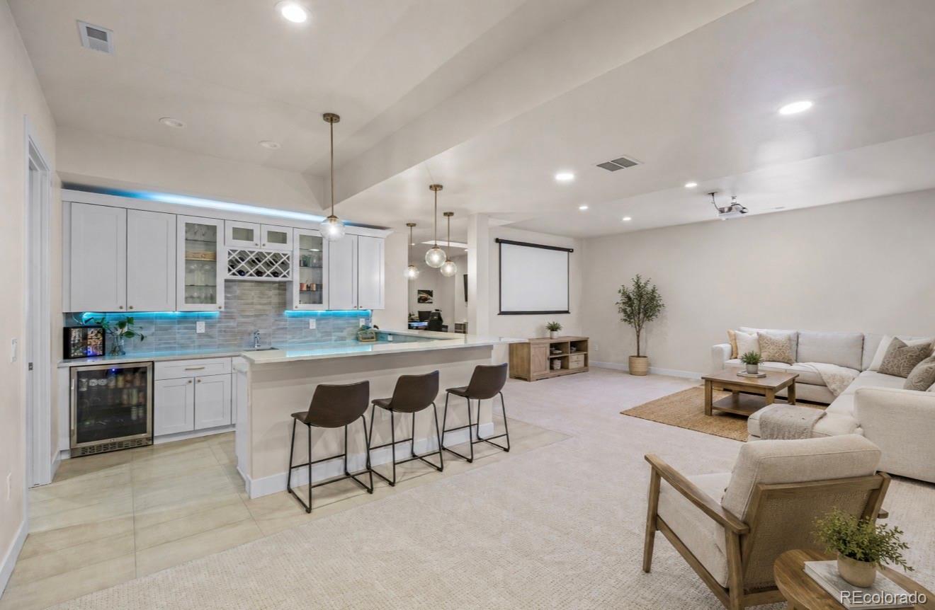 MLS Image #29 for 1675  arrowpoint court,franktown, Colorado