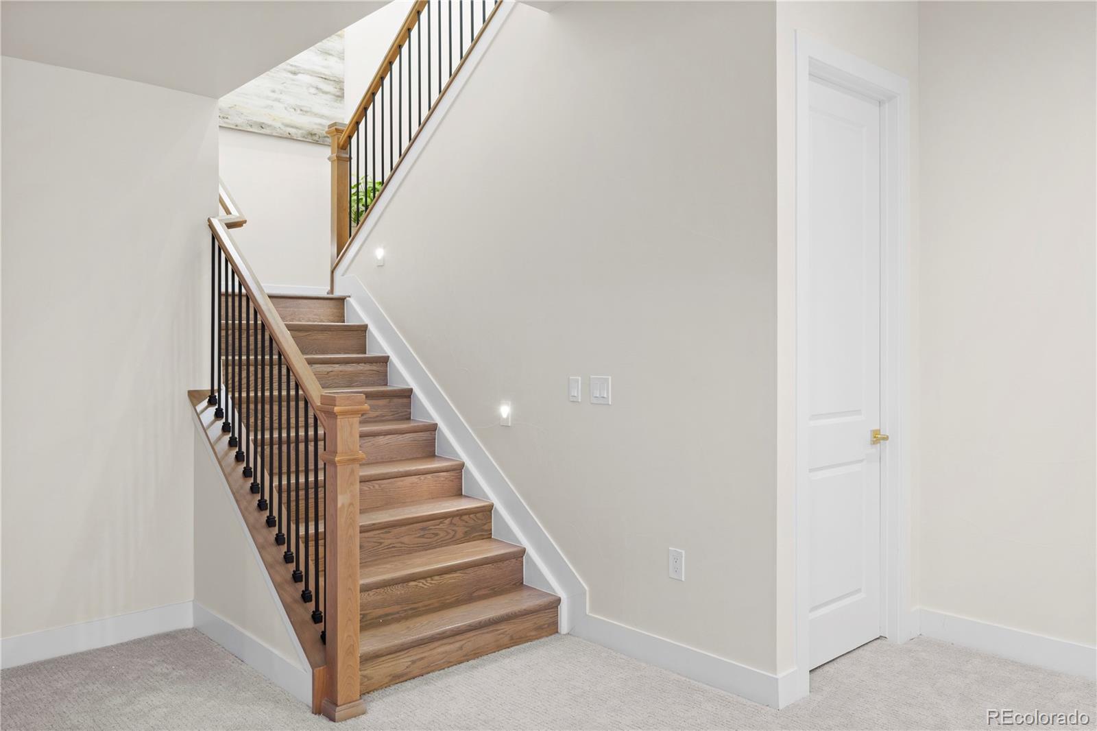 MLS Image #31 for 1675  arrowpoint court,franktown, Colorado