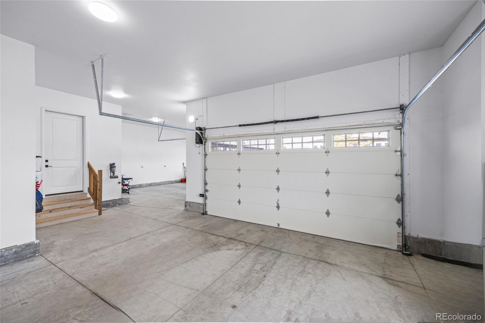 MLS Image #35 for 1675  arrowpoint court,franktown, Colorado