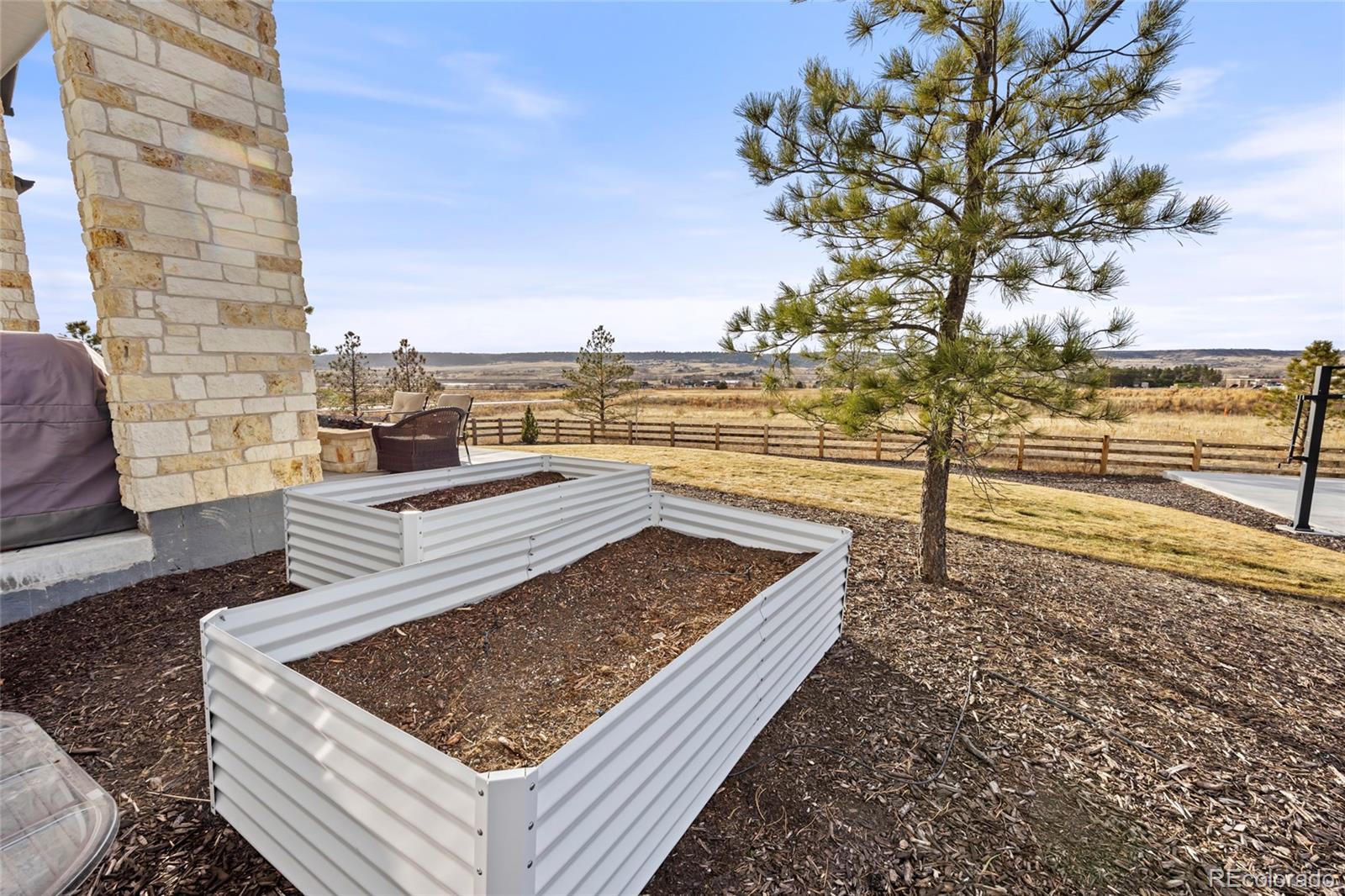 MLS Image #36 for 1675  arrowpoint court,franktown, Colorado