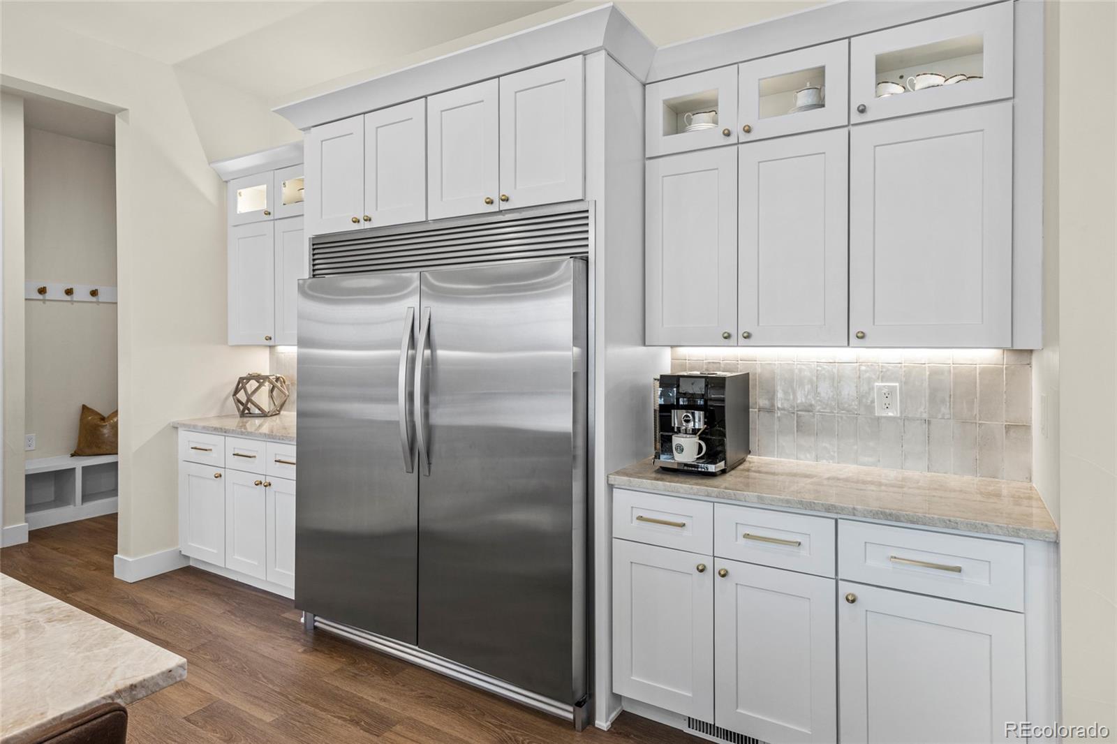 MLS Image #8 for 1675  arrowpoint court,franktown, Colorado