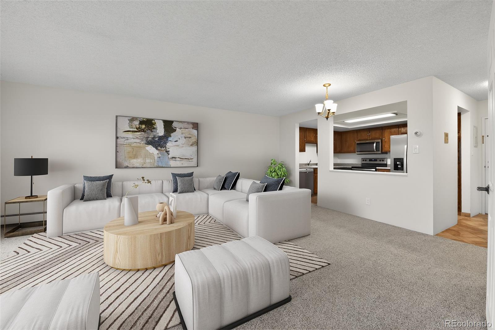 MLS Image #0 for 14001 e marina drive,aurora, Colorado