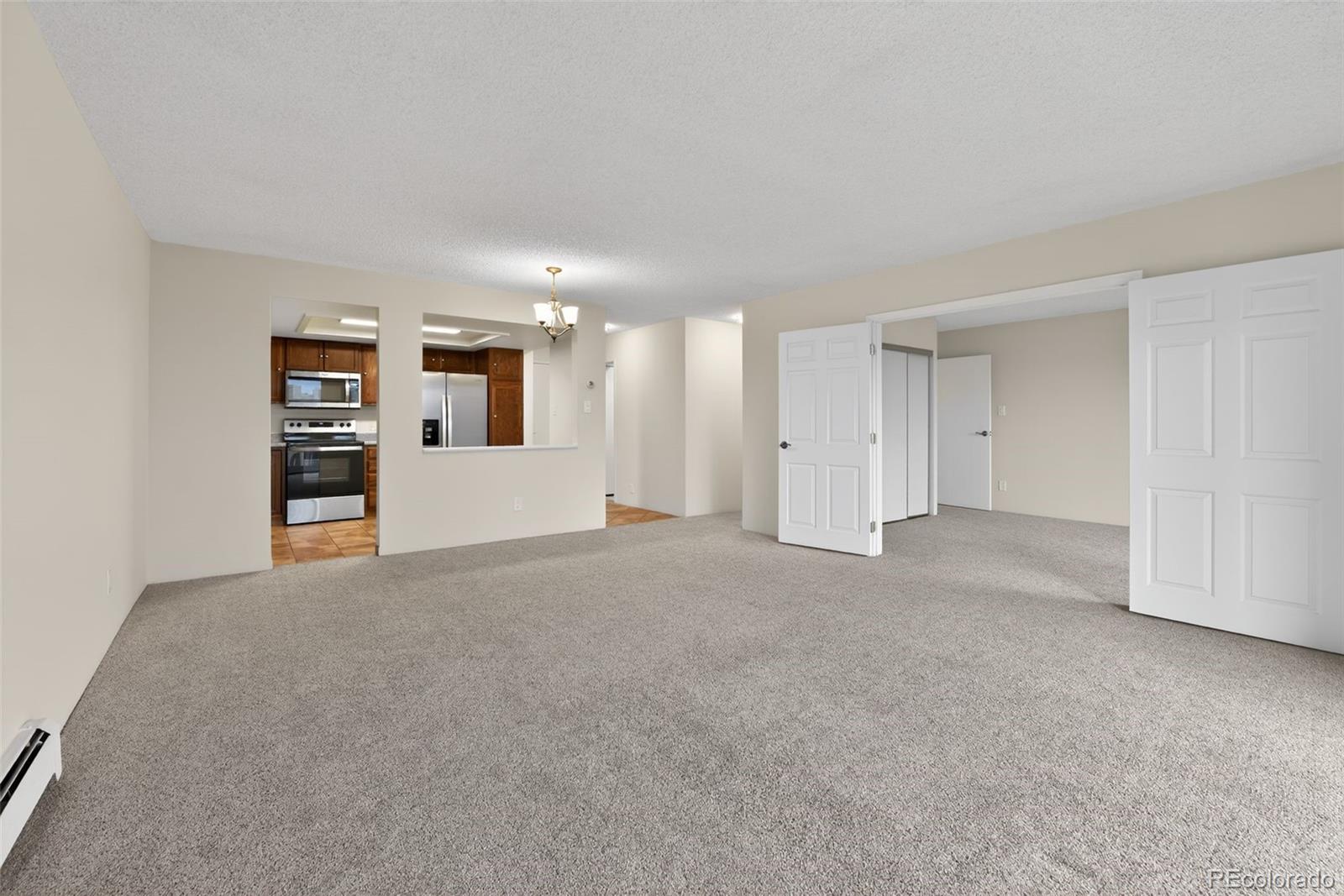 MLS Image #10 for 14001 e marina drive,aurora, Colorado