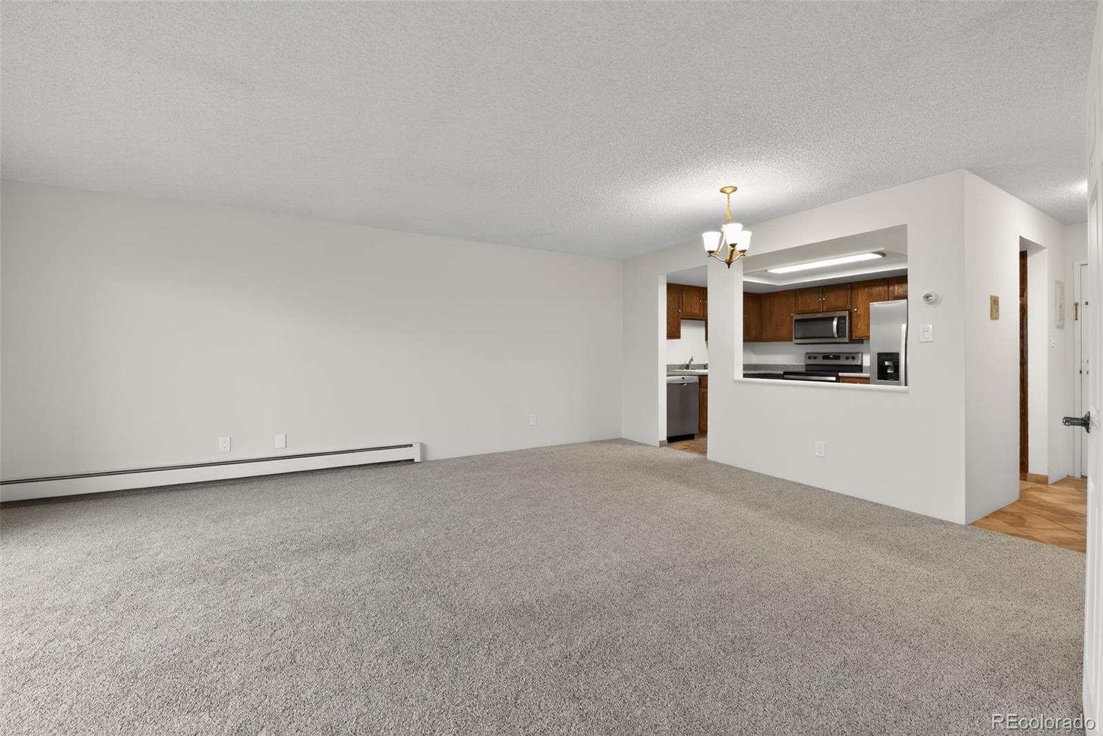 MLS Image #11 for 14001 e marina drive,aurora, Colorado