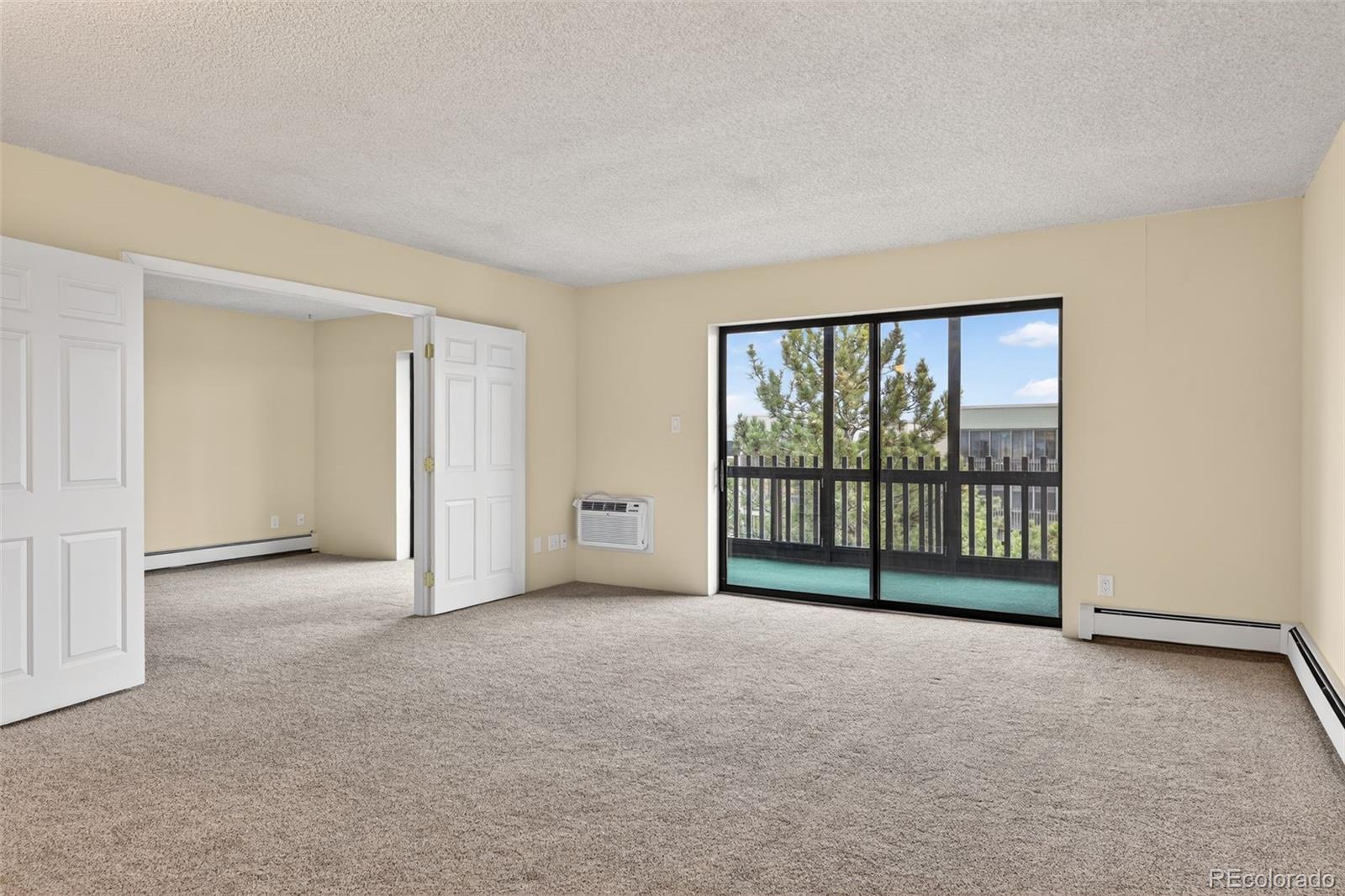 MLS Image #12 for 14001 e marina drive,aurora, Colorado