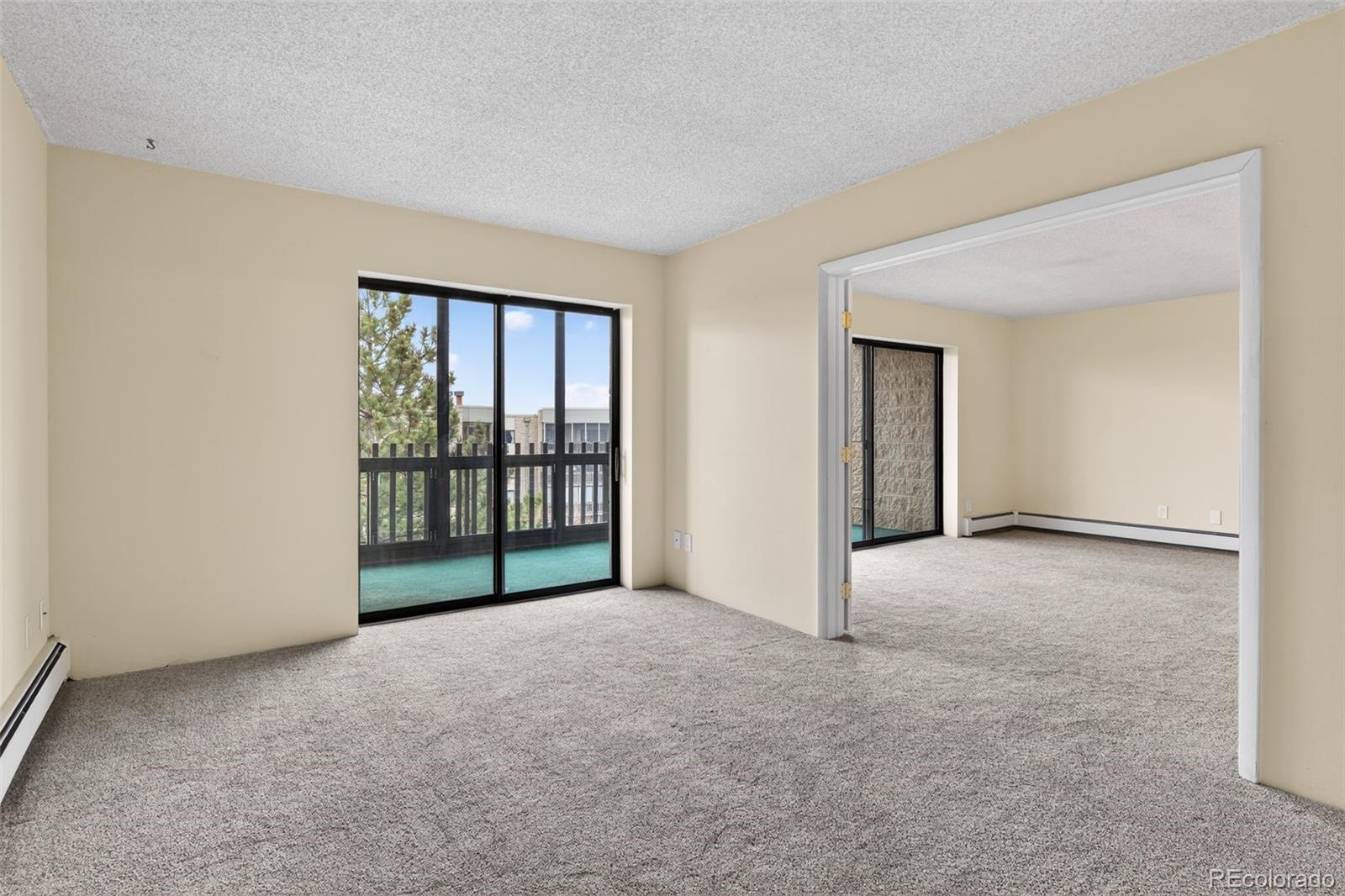 MLS Image #13 for 14001 e marina drive,aurora, Colorado