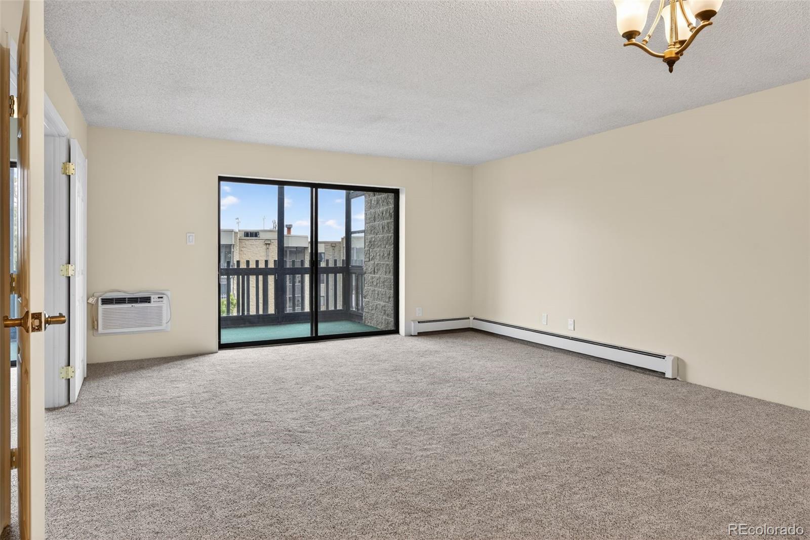 MLS Image #14 for 14001 e marina drive,aurora, Colorado