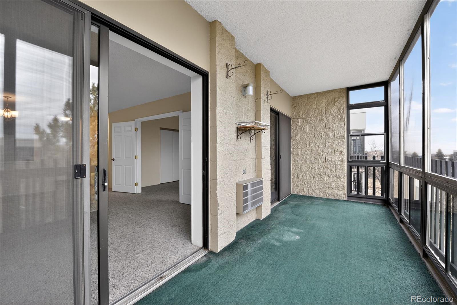 MLS Image #15 for 14001 e marina drive,aurora, Colorado