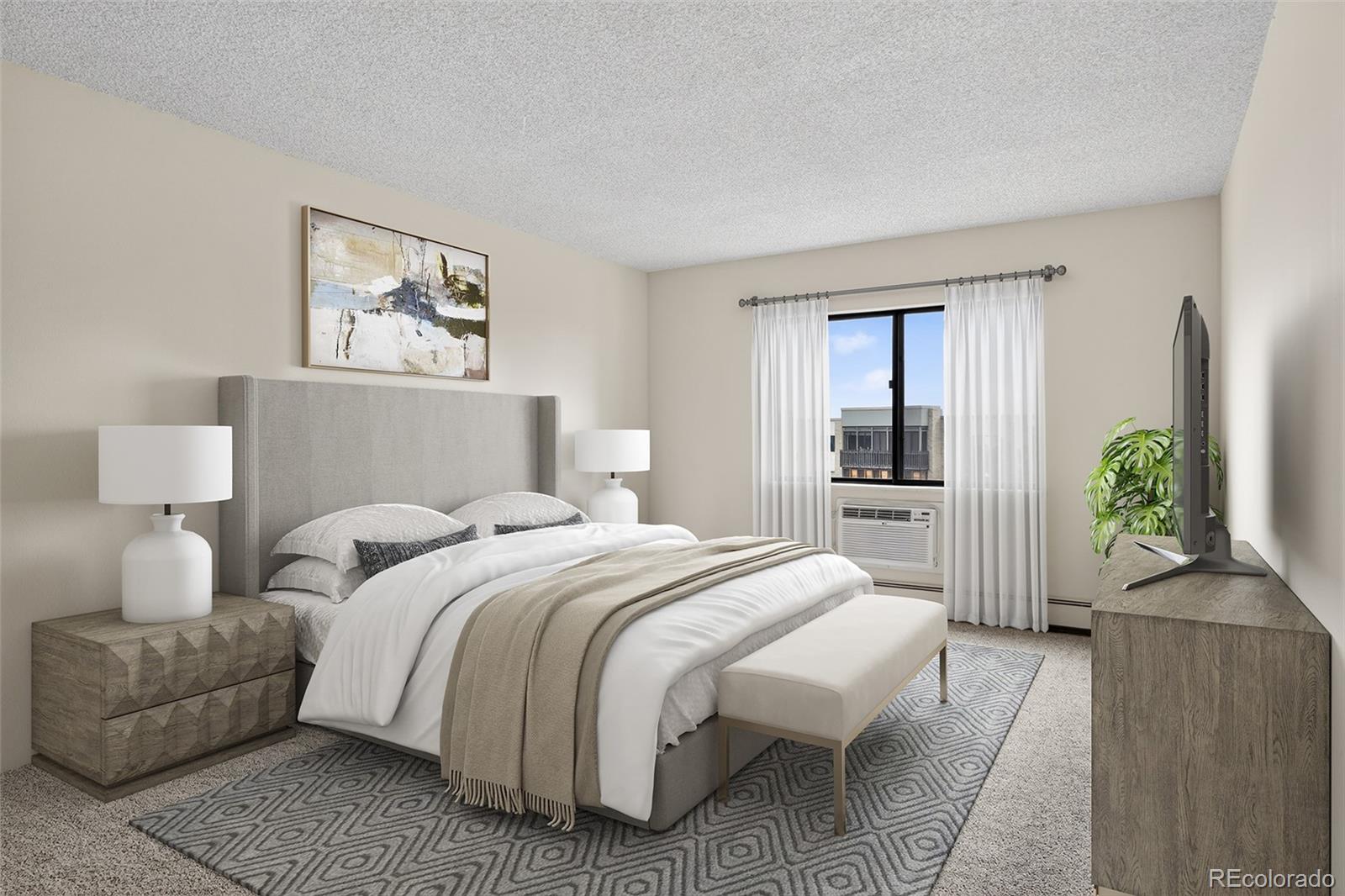 MLS Image #16 for 14001 e marina drive,aurora, Colorado