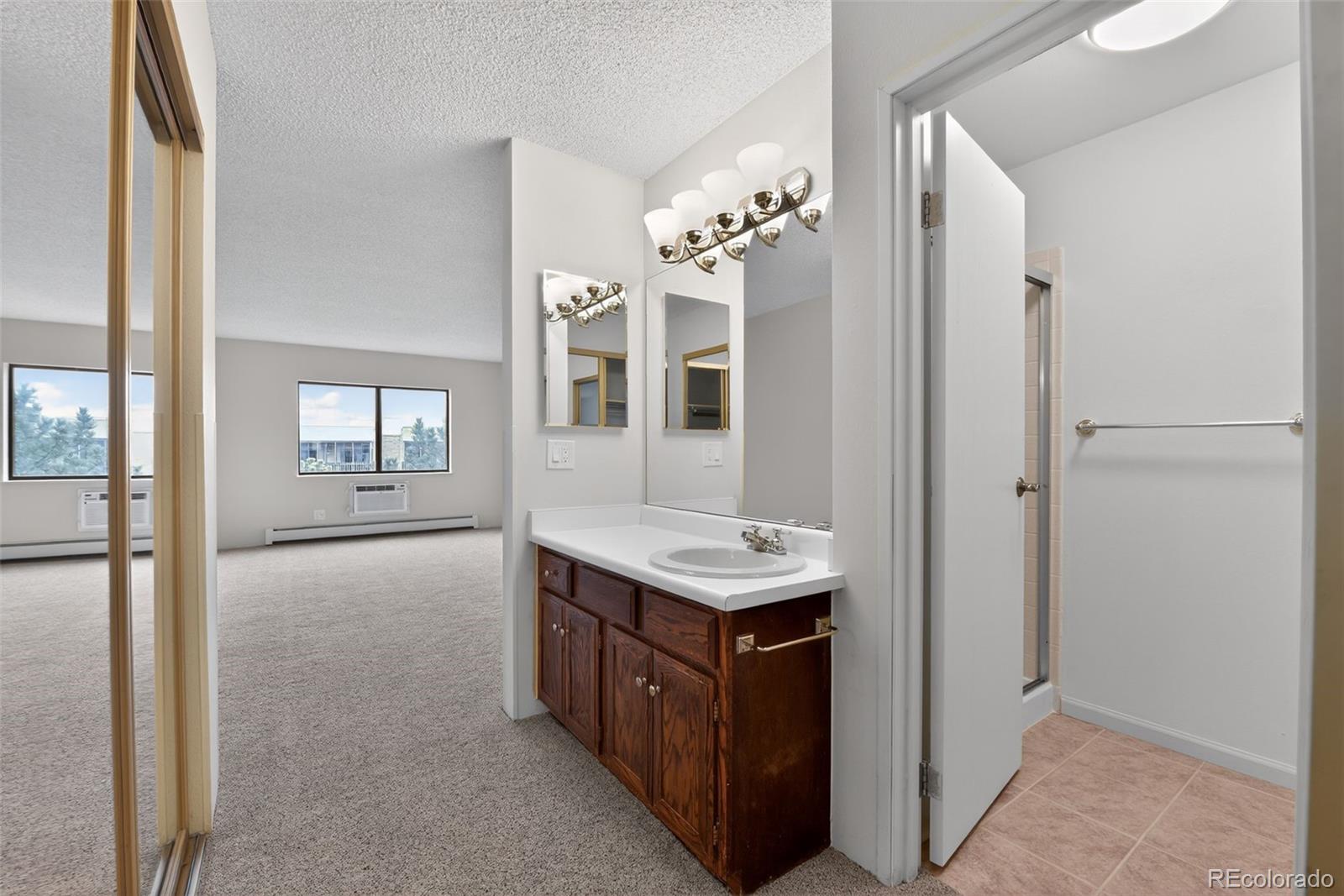 MLS Image #18 for 14001 e marina drive,aurora, Colorado