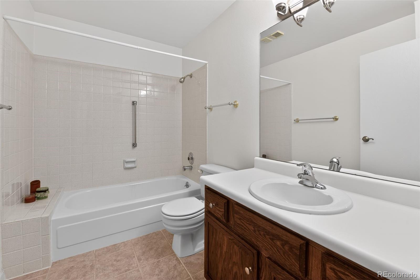 MLS Image #19 for 14001 e marina drive,aurora, Colorado