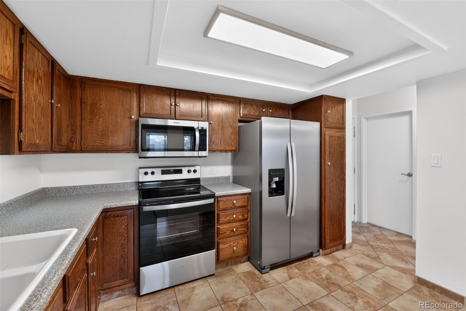 MLS Image #2 for 14001 e marina drive,aurora, Colorado