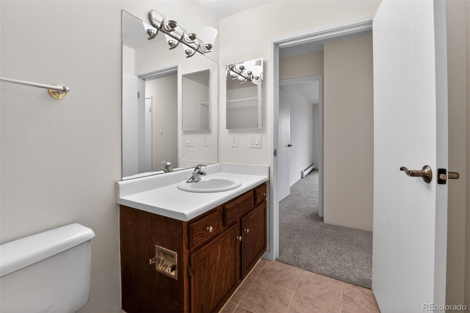 MLS Image #20 for 14001 e marina drive,aurora, Colorado