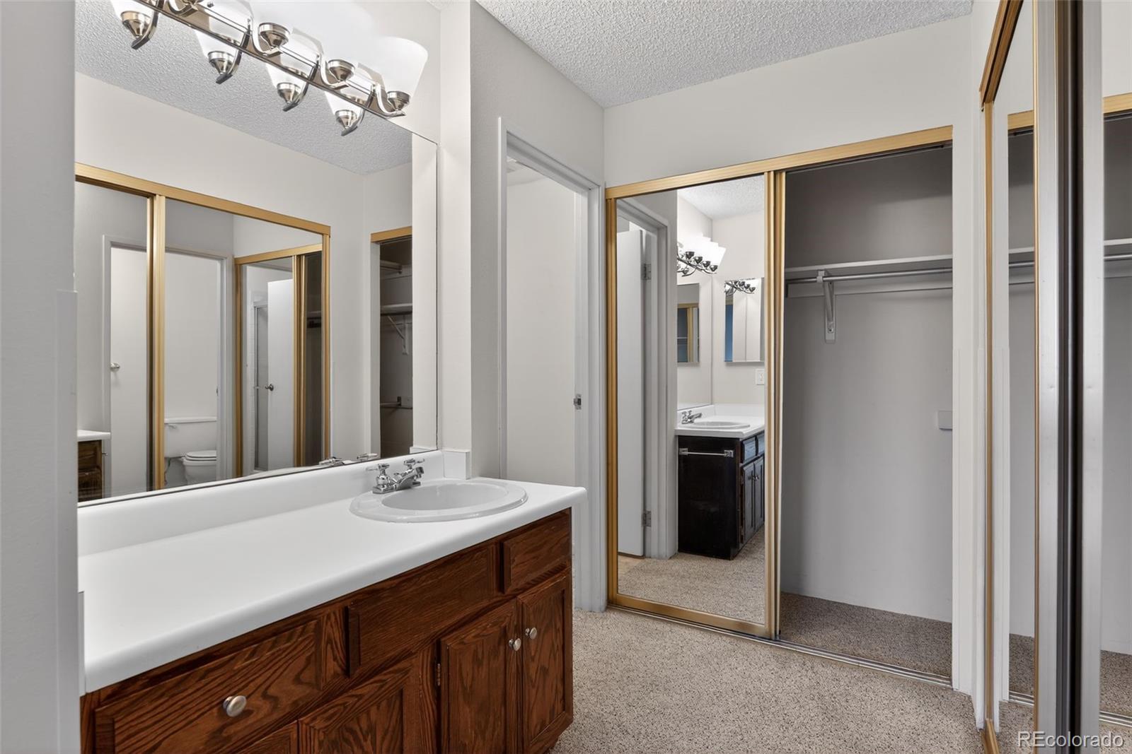 MLS Image #21 for 14001 e marina drive,aurora, Colorado