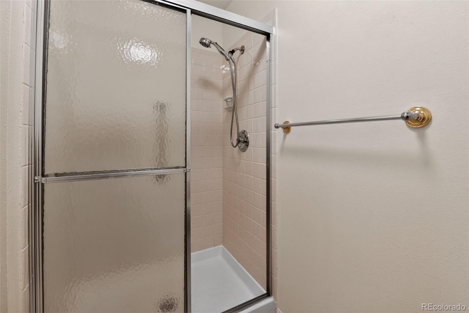 MLS Image #23 for 14001 e marina drive,aurora, Colorado